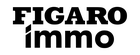 FIGARO-IMMO
