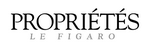 Logo-Proprietes-Le-Figaro-600x201