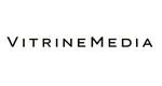 VITRINE-MEDIA