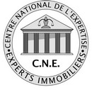 logo-CNE-fond-blanc-2