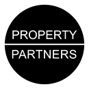 logo-rond-2000px