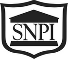 snpi