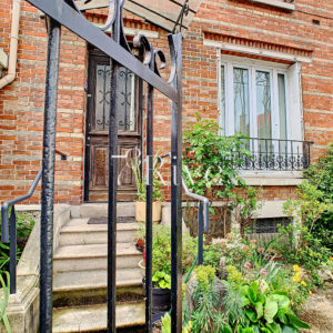 COLOMBES (92)