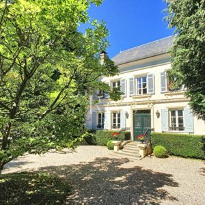 EPAIGNES (27)