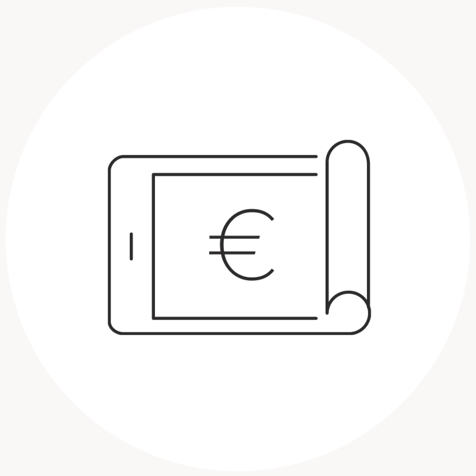 Estimer votre bien