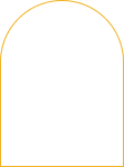 Rectangle 35 (2)